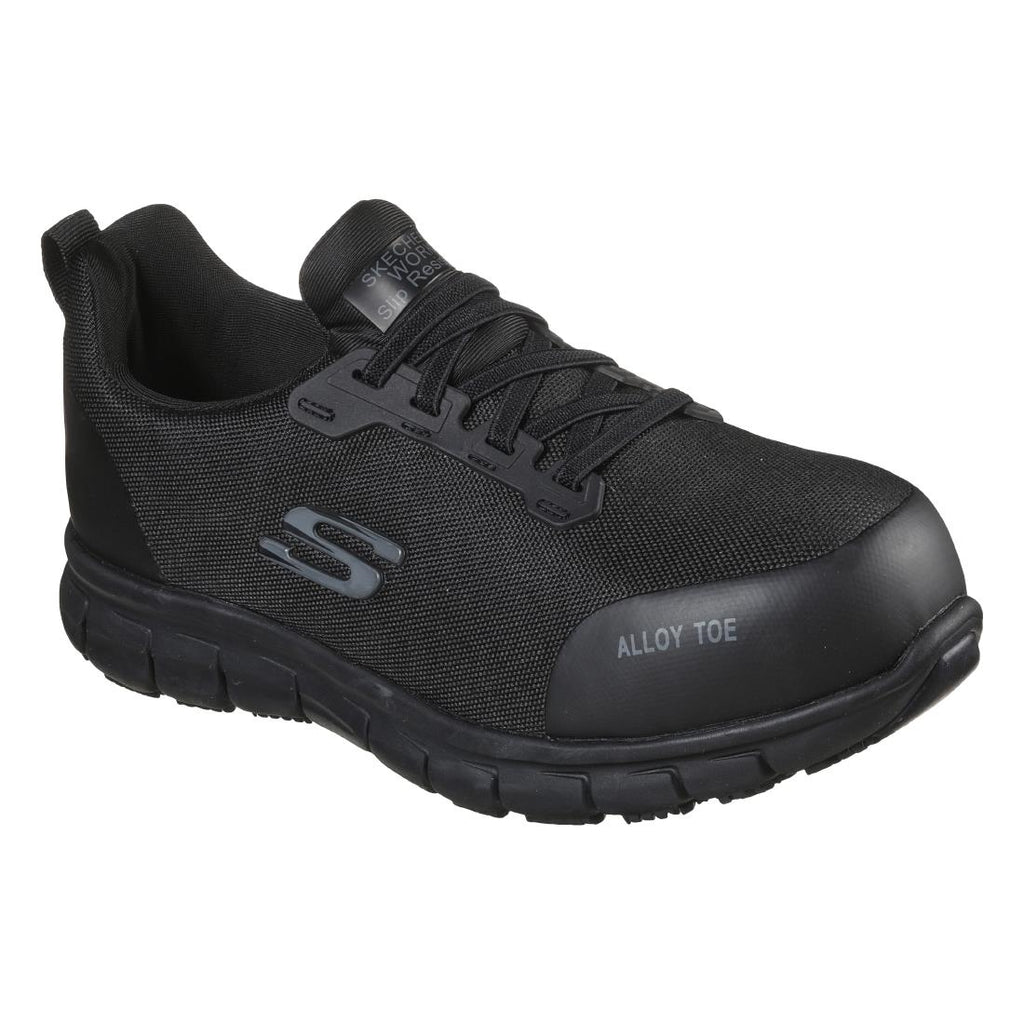 Skechers womens 2025 size 3