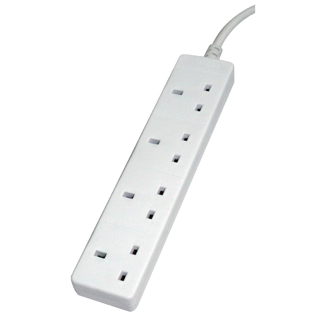 Multi socket deals