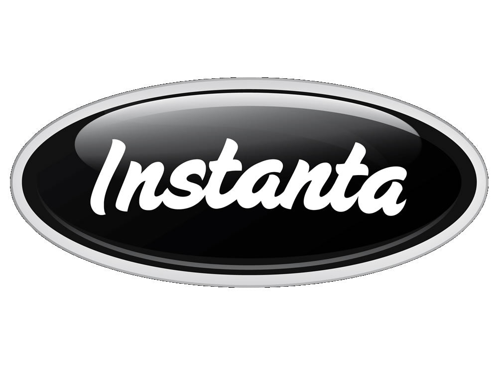 Instanta