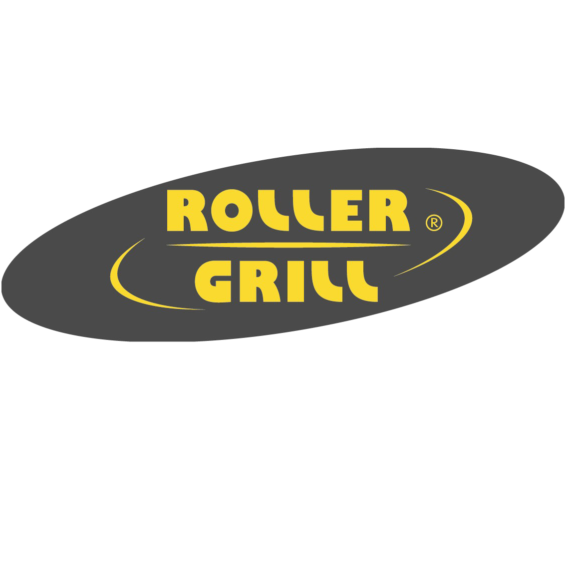 Roller Grill