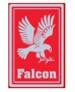 Falcon