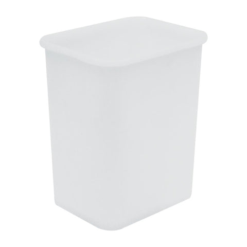 Schneider Polypropylene Storage Container 3Ltr