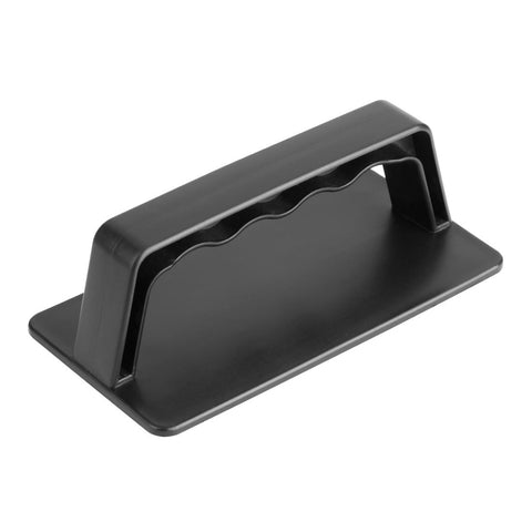 Jantex Griddle Cleaning Pad Holder