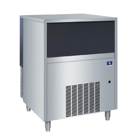 Manitowoc Ice 142kg Nugget Ice Machine UNP0300A