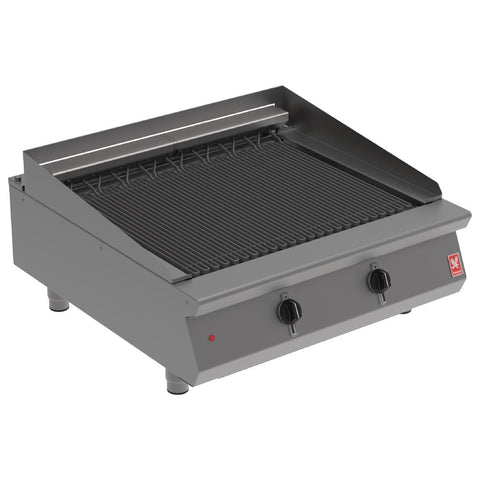 Falcon F900 Chargrill Electric E9490