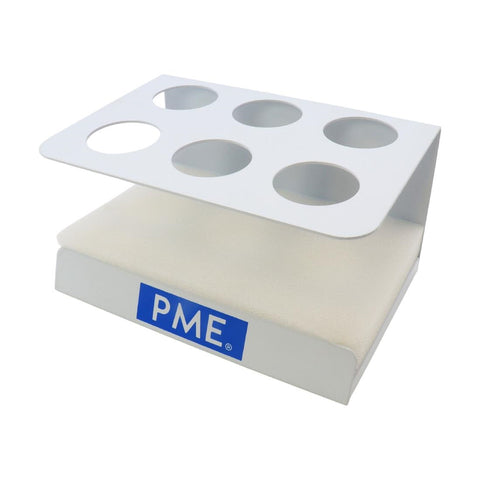 PME Icing Bag Stand