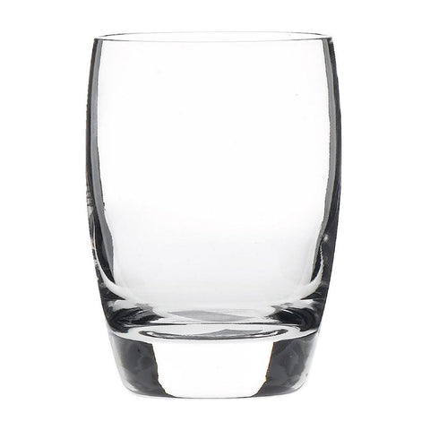 Luigi Bormioli Michelangelo Masterpiece Old Fashioned Glasses 260ml/9.25oz (Pack of 24)