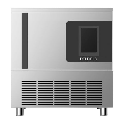 Delfield C Pro 5 Countertop Blast Chiller