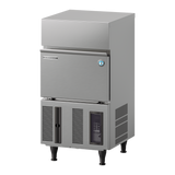 Hoshizaki IM-30CPE Cube Series Ice Machine (34kg/24hr)