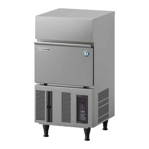 Hoshizaki IM-30CPE Cube Series Ice Machine (34kg/24hr)