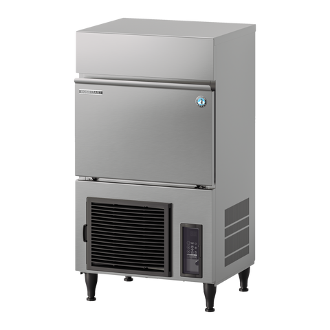 Hoshizaki IM-45PE Cube Series Ice Machine (47kg/24hr)