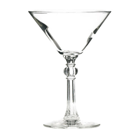 Libbey Retro Cocktail Glasses 190ml/6.5oz (Pack of 36)