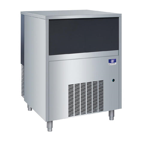 Manitowoc Ice 175kg Flake Ice Machine UFP0399A