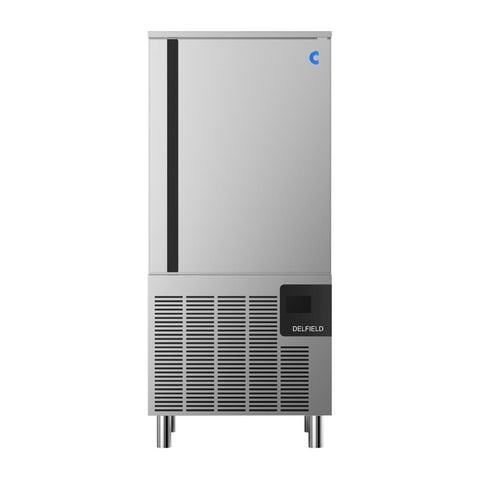 Delfield C Pro 12 Blast Chiller