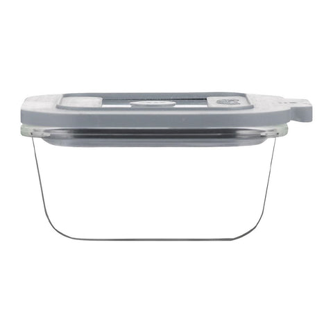 Kilner New Fresh Storage Square Container 310ml