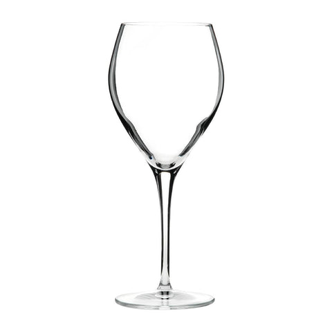 Luigi Bormioli Atelier Prestige Chardonnay Glasses 350ml/12.25oz (Pack of 24)