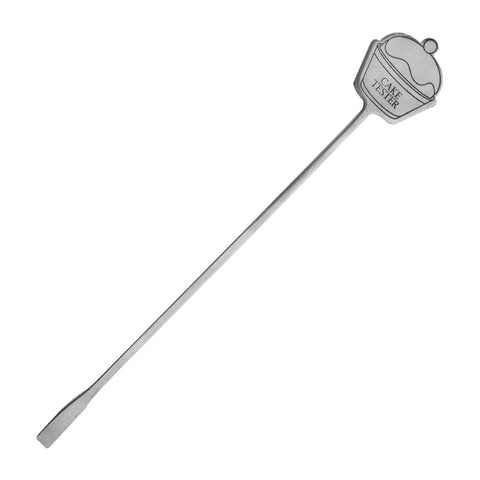 Mason Cash Stainless Steel Cake Tester