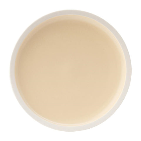 Utopia Forma Plates Vanilla 170mm (Pack of 6)