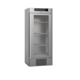 Hoshizaki Premier KG BW80 DR U 610 Ltr Single Glass Door Upright Display Fridge