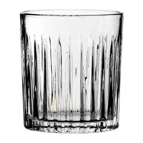 Utopia London Tumblers 330ml (Pack of 24)