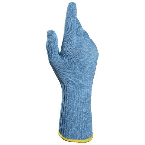 Mapa Krytech 838 Cut Resistant Gloves Size 7 Medium (One Pair)