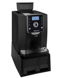 Blue Ice Azzurri Classico Coffee Machine