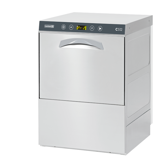 500mm fashion dishwasher