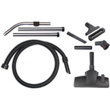 Numatic PSP370-11 15 Ltr Vacuum Cleaner With Kit