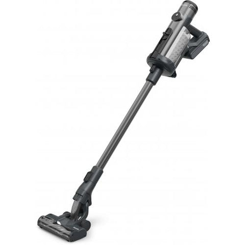 Numatic Quick NQ100 Cordless Vacuum Cleaner 1 Ltr