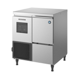 Hoshizaki FM-80KE-HC Flake Ice Machine (85kg/24hr)