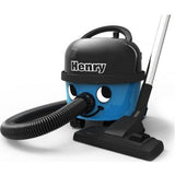 Numatic Henry HVR-160 6 Ltr Vacuum Cleaner With Kit