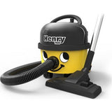 Numatic Henry HVR-160 6 Ltr Vacuum Cleaner With Kit