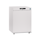 Hoshizaki Compact F220L DR G U 123 Ltr Single Door Undercounter Freezer