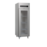 Hoshizaki Premier KG 70 C DR U 700 Ltr Single Glass Door Upright Display Fridge