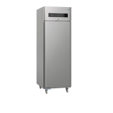 Hoshizaki Premier M 70 C DR U 700 Ltr Single Door Upright Fridge