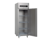 Hoshizaki Premier F 70 C DR U 700 Ltr Single Door Upright Freezer