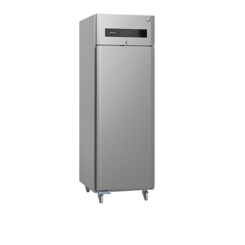 Hoshizaki Premier M 70 C DR U 700 Ltr Single Door Upright Fridge