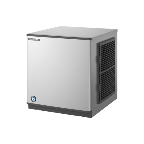 Hoshizaki KMD-210ABE-HC Modular Crescent Ice Machine (210kg/24hr)