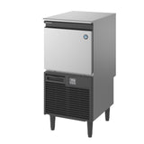 Hoshizaki KM-40C-HC Crescent Ice Machine (43kg/24hr)