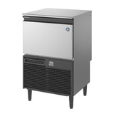 Hoshizaki KM-60C-HC Crescent Ice Machine (60kg/24hr)