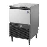 Hoshizaki KM-80C-HC Crescent Ice Machine (75kg/24hr)