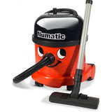 Numatic NRV370 15 Ltr Vacuum Cleaner with Kit