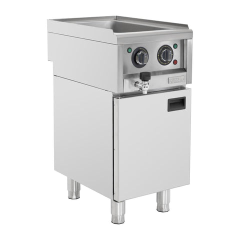 Buffalo 600 Series Freestanding Bain Marie