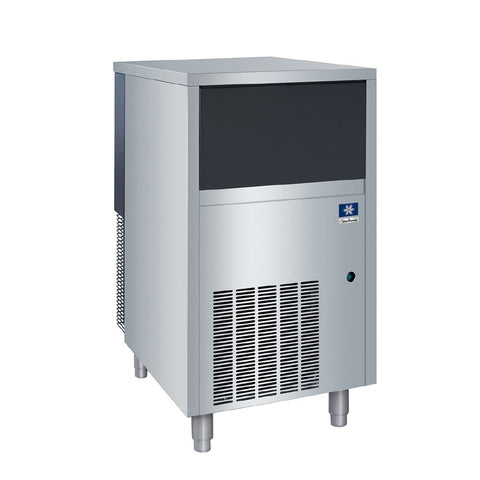 Manitowoc Ice 90kg Nugget Ice Machine UNP0200A