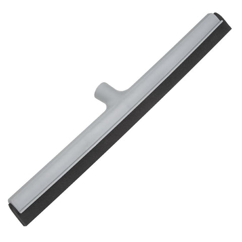 Jantex Lightweight Floor Squeegee 22"