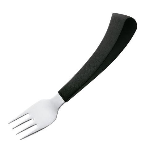 Amefa Left Handed Adapted Forks (Pack 12)