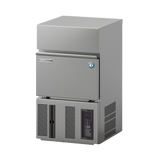 Hoshizaki IM-21CPE Cube Series Ice Machine (30kg/24hr)