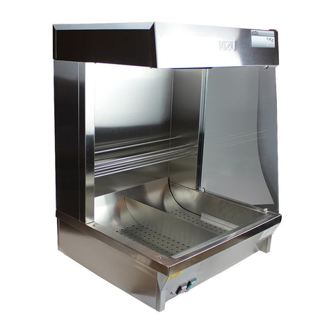 Vizu Mini Fries Counter Topper VIMIF600CT