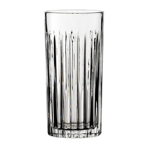 Utopia London Hiball Glasses 350ml (Pack of 24)