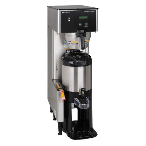 Bunn TF Single Brewer